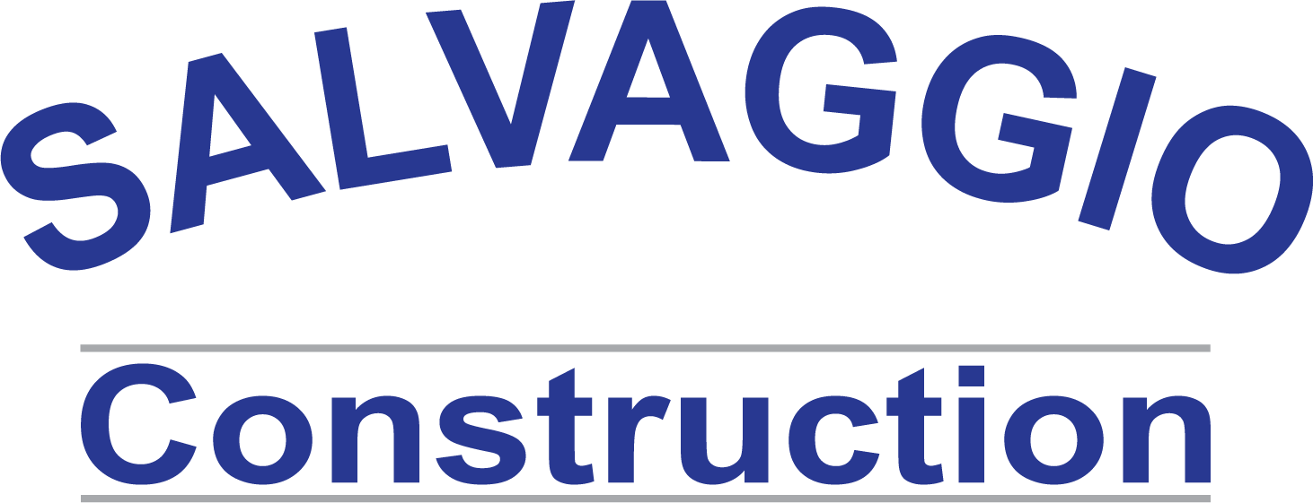 Salvaggio Construction, LLC